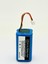 Abır X5 Robot Süpürge 3200 Mah Batarya 3