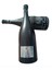 Şampanya Şişesi D.rock Blanc De Blanc Brut, Dekoratif Şişe, Dekoratif Boş Içki Şişesi 3