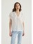 Inci Detaylı Bluz 3