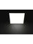 60X60 Slim LED Panel Sıvaaltı 3