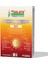 Wınterpass Hot Day Ginseng,atp,vitamin,mineral Içeren 7şase 1
