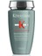 Genesis Homme Saç Şampuanı 250 ml 1