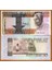 Ghana 50 Cedis 1979 Pick # 22A Unc – Çil Banknot 1