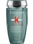 Genesis Homme Saç Bakım Şampuanı 250 ml 1