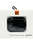 Apple Airpods Pro Uyumlu NT-N050 Airpods Arka Koruma Kılıf 3