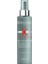 Genesis Homme Saç Bakım Spreyi 150 ml 1