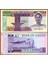 Ghana 10 Cedis 1980 Unc - Çil Banknot 1