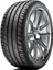 205/40R17 84W Ultra High Performance (2024) 1