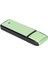 Kingboss USB Flash Bellek 16 GB Yeşil Ses Kayıt Cihazı 1