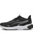Disperse Xt 4 Erkek Spor Ayakkabı 31079801 2