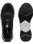 Disperse Xt 4 Erkek Spor Ayakkabı 31079801 4