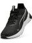 Disperse Xt 4 Erkek Spor Ayakkabı 31079801 5