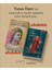 Sufiyim Halk Içinde: Yunus Emre, Üçler Yediler Kırklar(2kitap) 1