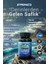 - Premium Omega-3 Balık Yağı 1200 Mg(EPA/DHA) D3,k2, Vitamin,fosfatidilserin, 60 Kapsül 1