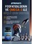 - Premium Omega-3 Balık Yağı 1200 Mg(EPA/DHA) D3,k2, Vitamin,fosfatidilserin, 60 Kapsül 2