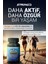 - Premium Omega-3 Balık Yağı 1200 Mg(EPA/DHA) D3,k2, Vitamin,fosfatidilserin, 60 Kapsül 4
