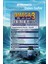 - Premium Omega-3 Balık Yağı 1200 Mg(EPA/DHA) D3,k2, Vitamin,fosfatidilserin, 60 Kapsül 5