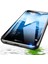 Huawei Mate 10 Lite Uyumlu Davin Seramik Zore Ekran KORUYUCU-8680436315446-OTNV70434 5
