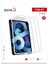 Samsung Galaxy Tab S9 Uyumlu Paper-Like Ekran KORUYUCU-RENKSIZ-8680436770702-OTNV101088 2