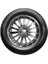 185/65 R15 88T N Blue Hd Plus Oto Yaz Lastiği (Üretim Yılı:2024) 1