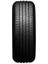185/65 R15 88T N Blue Hd Plus Oto Yaz Lastiği (Üretim Yılı:2024) 2