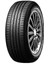 185/65 R15 88T N Blue Hd Plus Oto Yaz Lastiği (Üretim Yılı:2024) 4