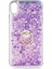 Apple iPhone Xr 6.1 Uyumlu Milce KAPAK-MOR-8682314044479-TA42040-OTNV 1