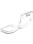 Apple iPhone 7 Plus Uyumlu Fizy KAPAK-RENKSIZ-8680436131633-TA62619-OTNV 3