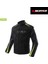 Mont Scoyco JK63 Siyah Neon 2