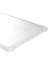 Matepad T3 10 Uyumlu Tablet Nitro Anti Shock Silikon KAPAK-RENKSIZ-8682314031998-OTNV40629 4