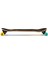 Oxelo Play 120 Çocuk Kaykay - 28" x 7,8" 4