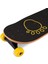 Oxelo Play 120 Çocuk Kaykay - 28" x 7,8" 6