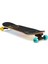 Oxelo Play 120 Çocuk Kaykay - 28" x 7,8" 7