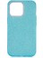Apple iPhone 13 Pro Max Uyumlu Shining SILIKON-MAVI-8682314163491-TA58397-OTNV 1