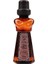 Kolonya Maşuk 80 ml 1