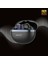 btk-zr101 Kulak Içi Bluetooth Kulaklık Aktif Gürültü Önleyici Özellikli Anc ve Enc Teknolojili 4