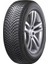 185/65 R14 86H G Fit 4s LH71 M+S Oto 4 Mevsim Lastiği (Üretim Yılı:2025) 1