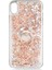 Apple iPhone Xr 6.1 Uyumlu Milce KAPAK-GOLD-8682314044455-TA42038-OTNV 1