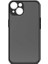 Apple iPhone 14 Plus Uyumlu Hux KAPAK-SIYAH-8680436640104-TA82182-OTNV 1