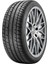 235/45R18 98W Xl Ultra Hıgh Performance 2024 Üretim Yazlık Lastik 1