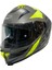 Sw 865 St Titanium Yellow Kask 2