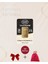 Gold 1 Adet 2.5 gr 24 Ayar (995) Altın 1