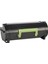 Lexmark Uyumlu MS310 (505H) 50F5H00 Muadil Toner 1