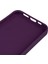 Apple iPhone 16E Kılıf Biye Yumuşak Silikon Case 3