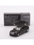 619 Bmw Alpina B7 Xdrive 1