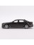 619 Bmw Alpina B7 Xdrive 2