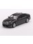 619 Bmw Alpina B7 Xdrive 3