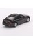 619 Bmw Alpina B7 Xdrive 4