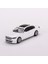 557 Bmw Alpina B7 Xdrive 1