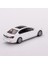 557 Bmw Alpina B7 Xdrive 2